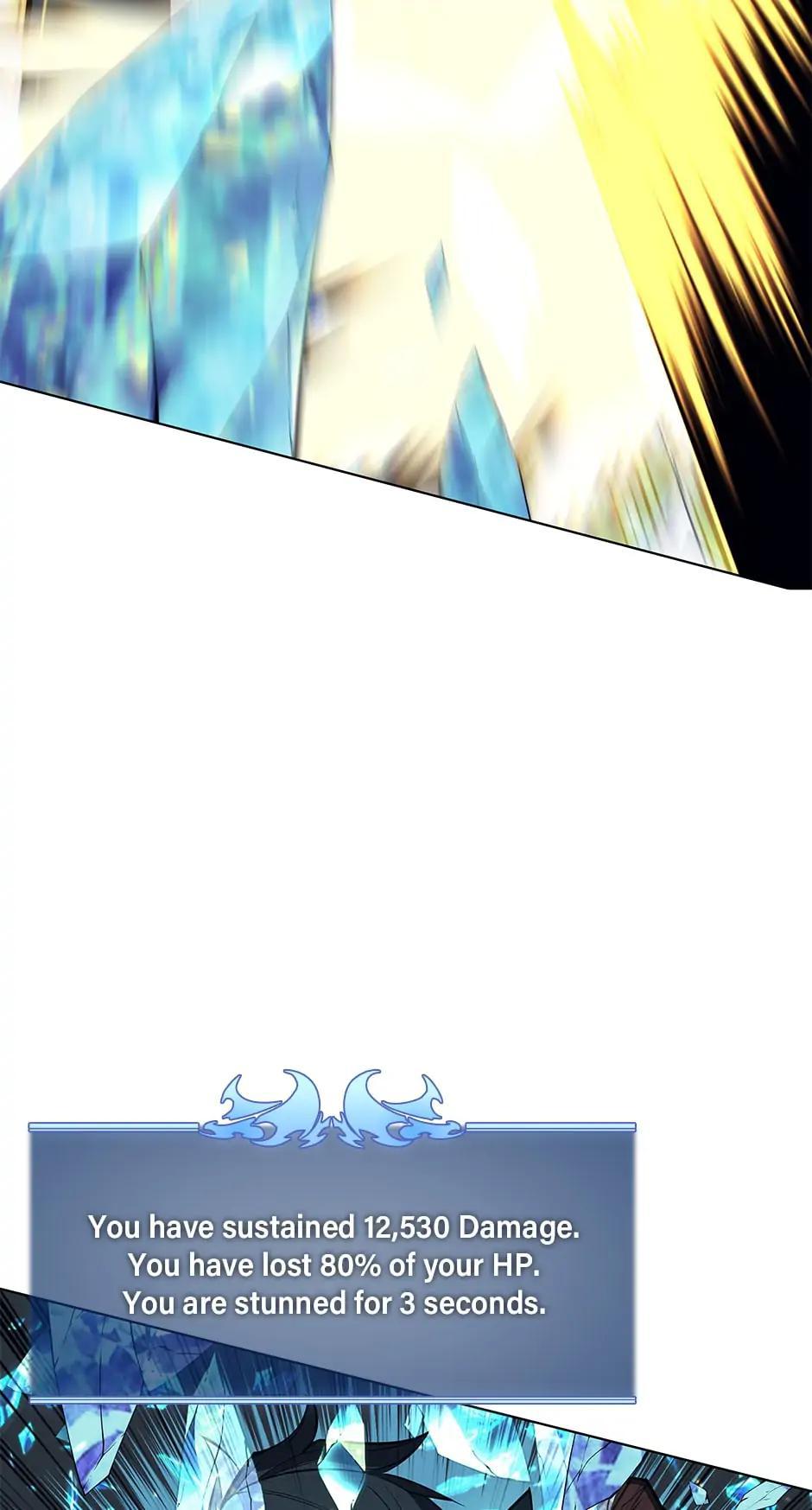 Overgeared, Chapter 97 image 112