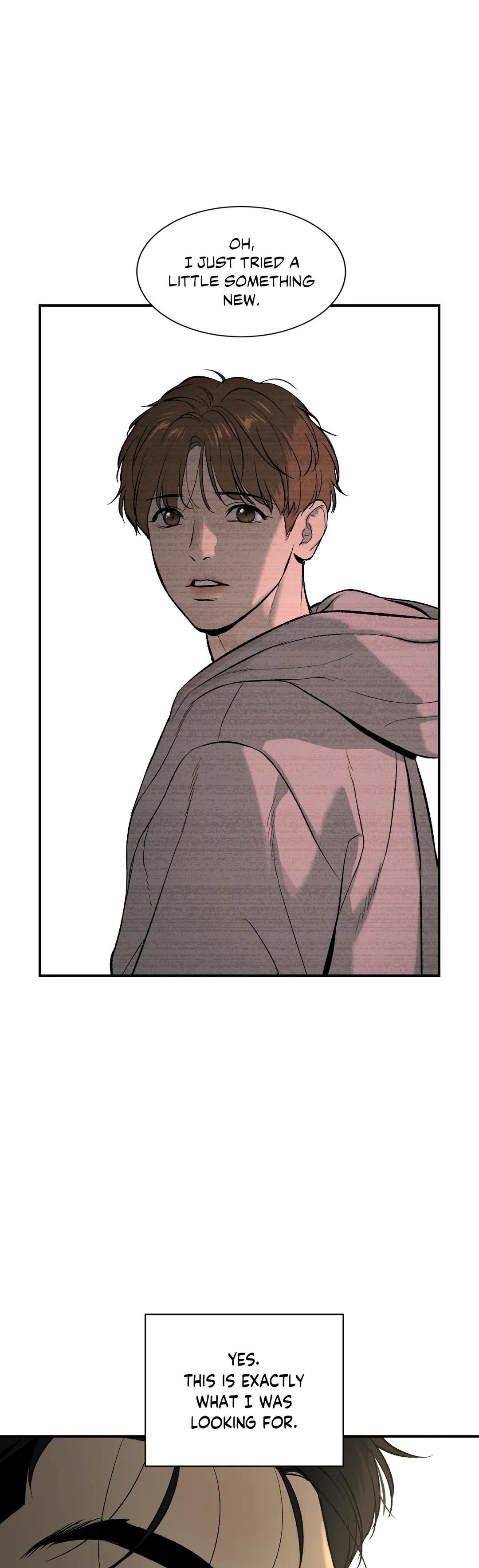 Jinx, Chapter 5 image 08