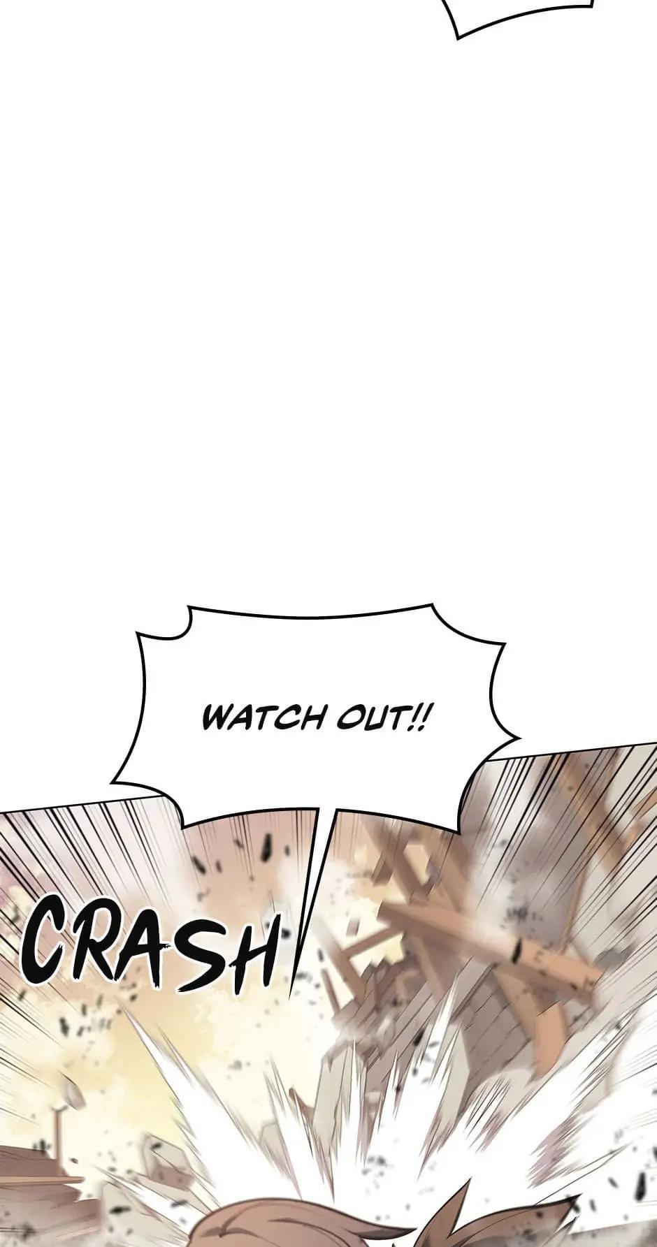 Overgeared, Chapter 105 image 008