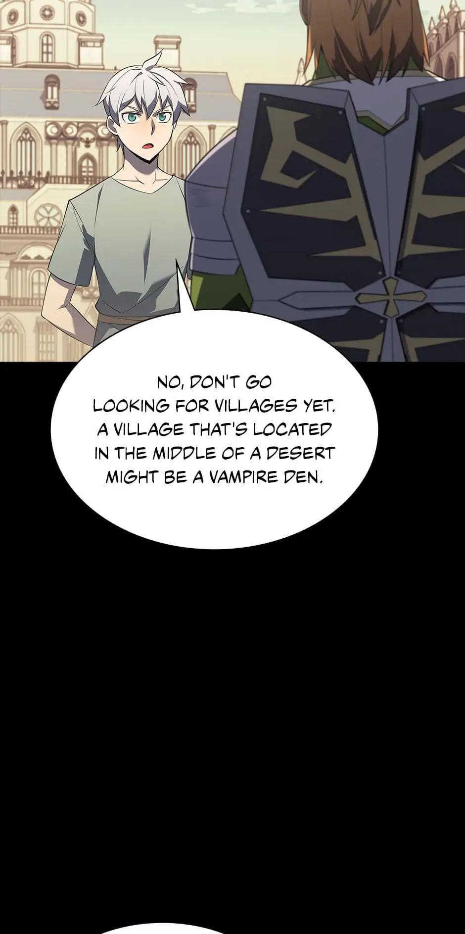 Overgeared, Chapter 115 image 060