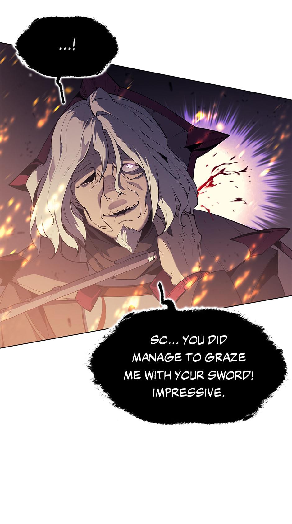 Overgeared, Chapter 81 image 56