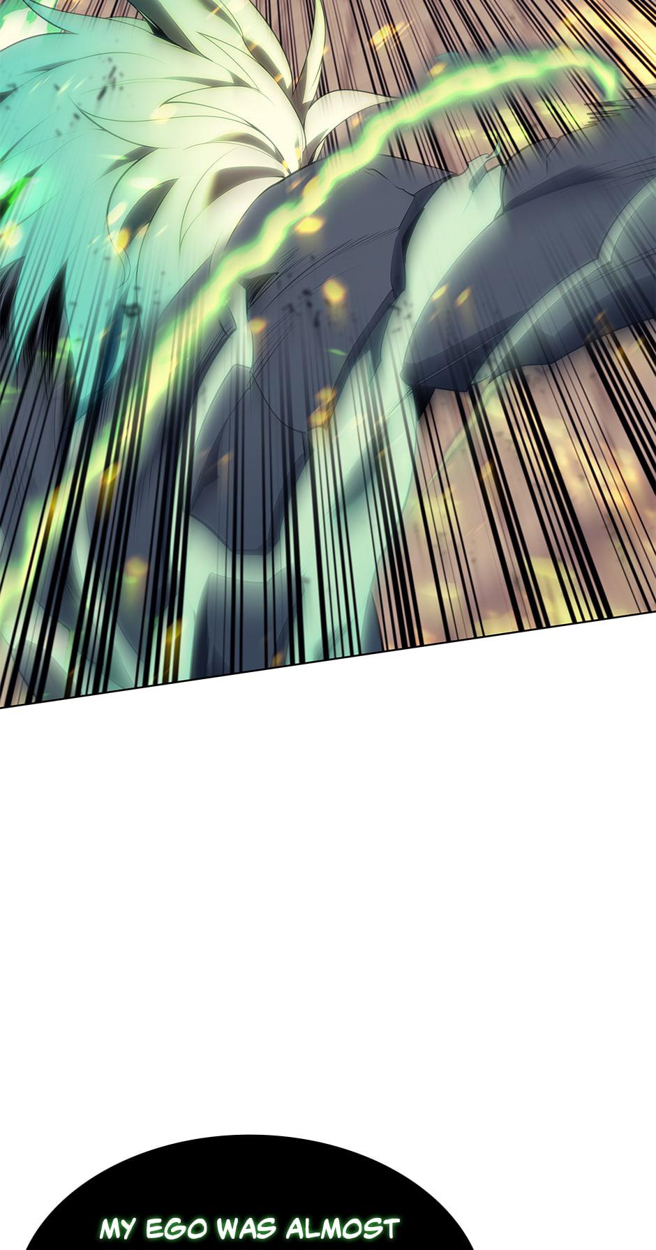 Overgeared, Chapter 82 image 014