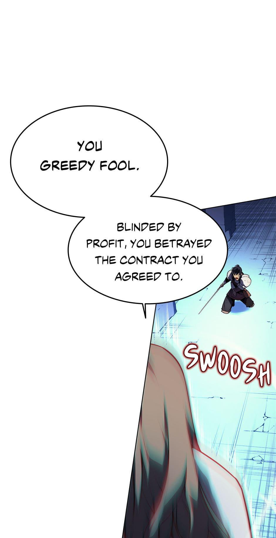 Overgeared, Chapter 2 image 07