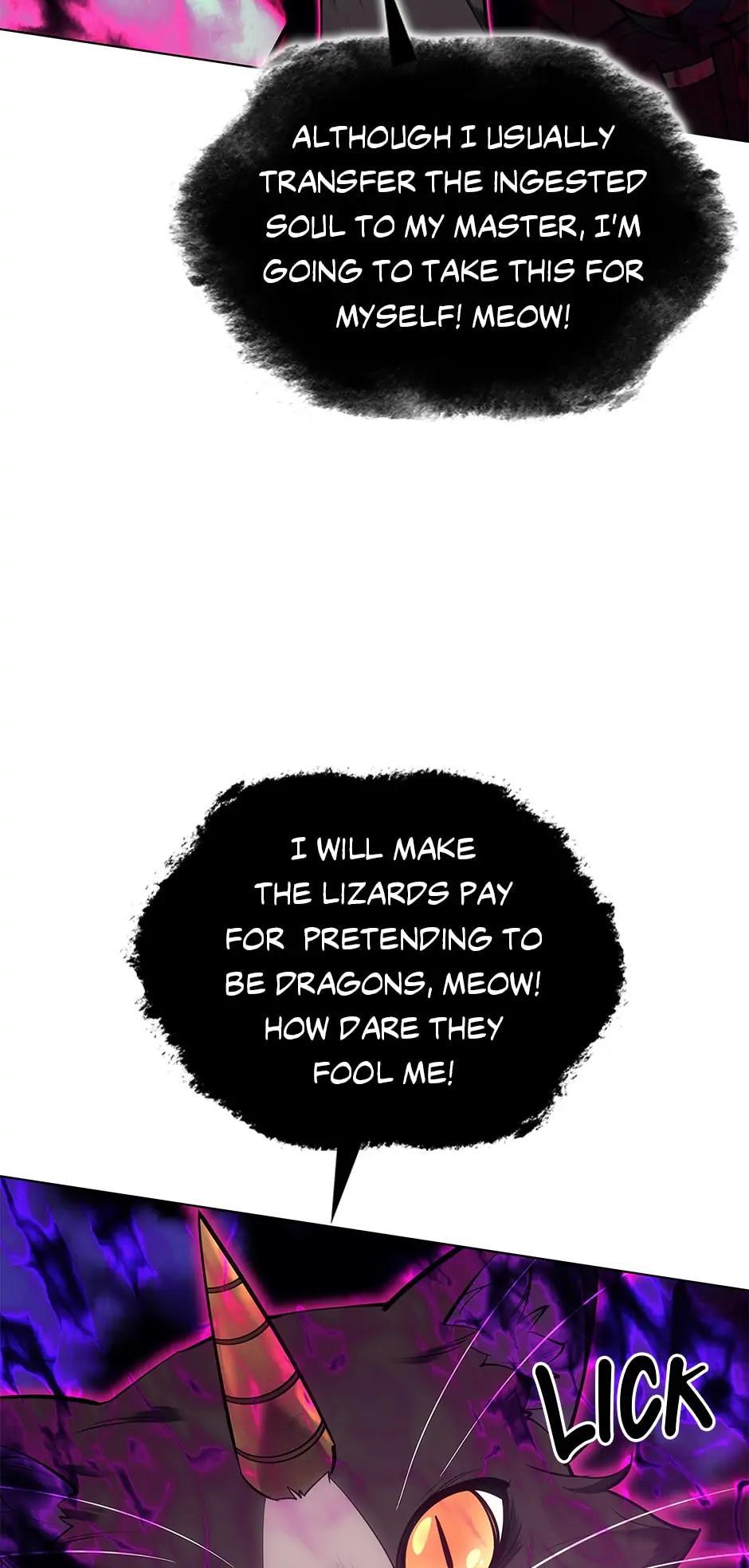 Overgeared, Chapter 99 image 031