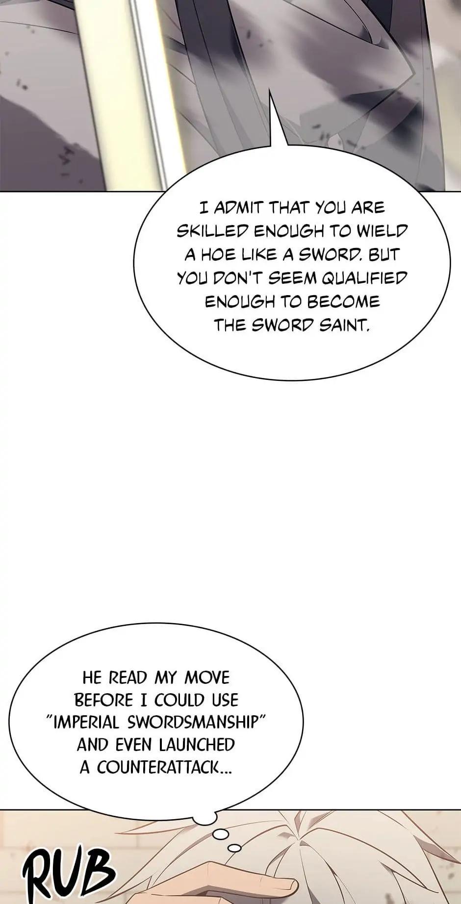 Overgeared, Chapter 126 image 050