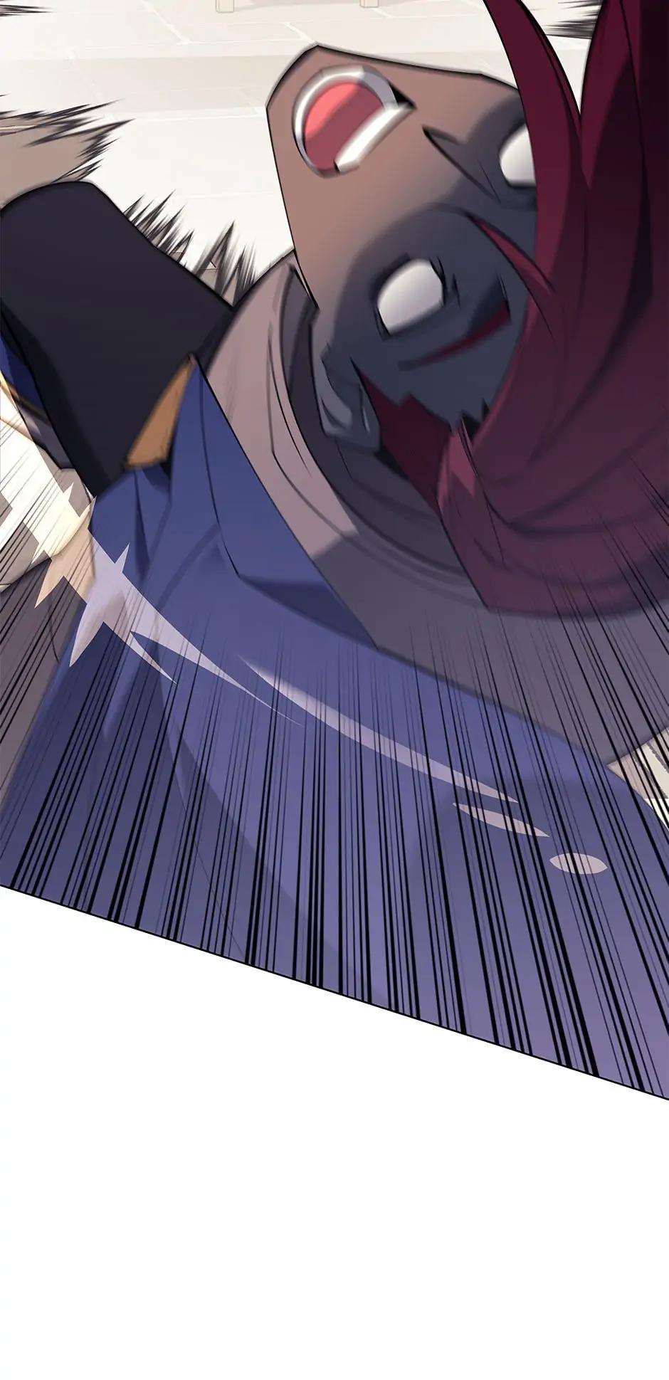 Overgeared, Chapter 110 image 026