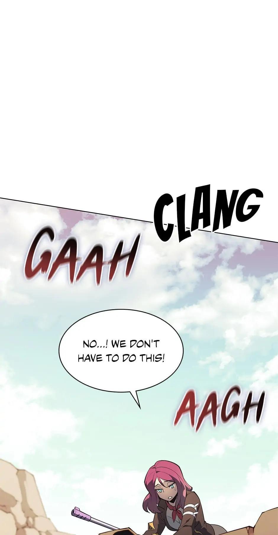 Overgeared, Chapter 124 image 095