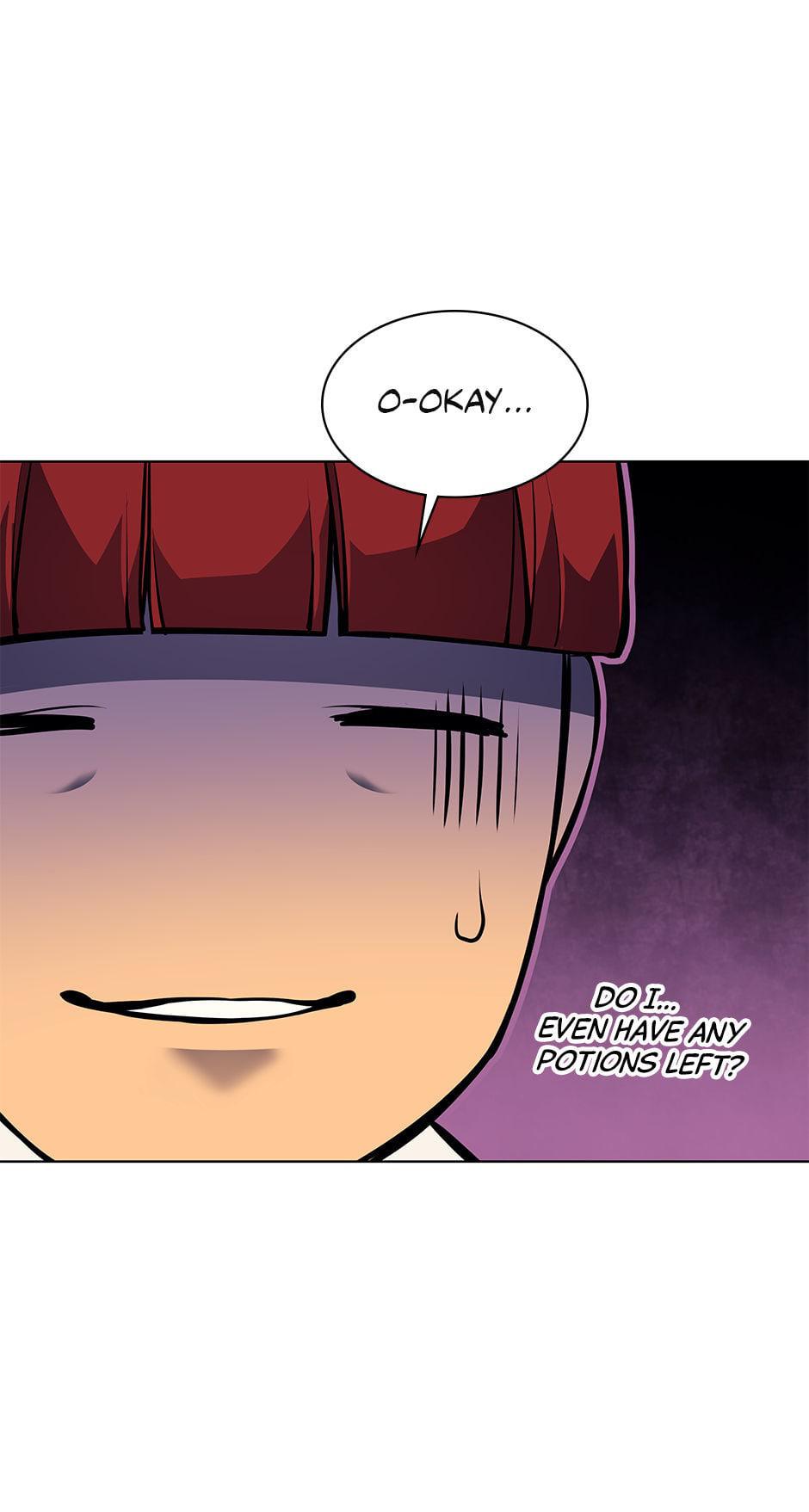 Overgeared, Chapter 64 image 20