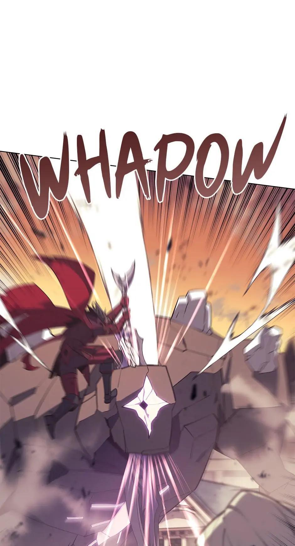 Overgeared, Chapter 106 image 070