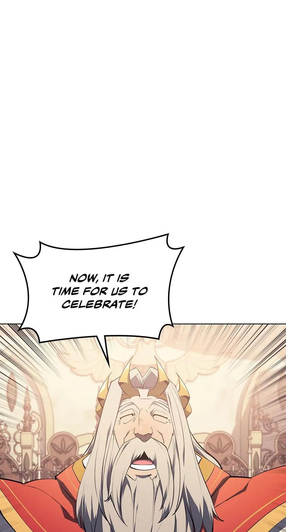 Overgeared, Chapter 108 image 052