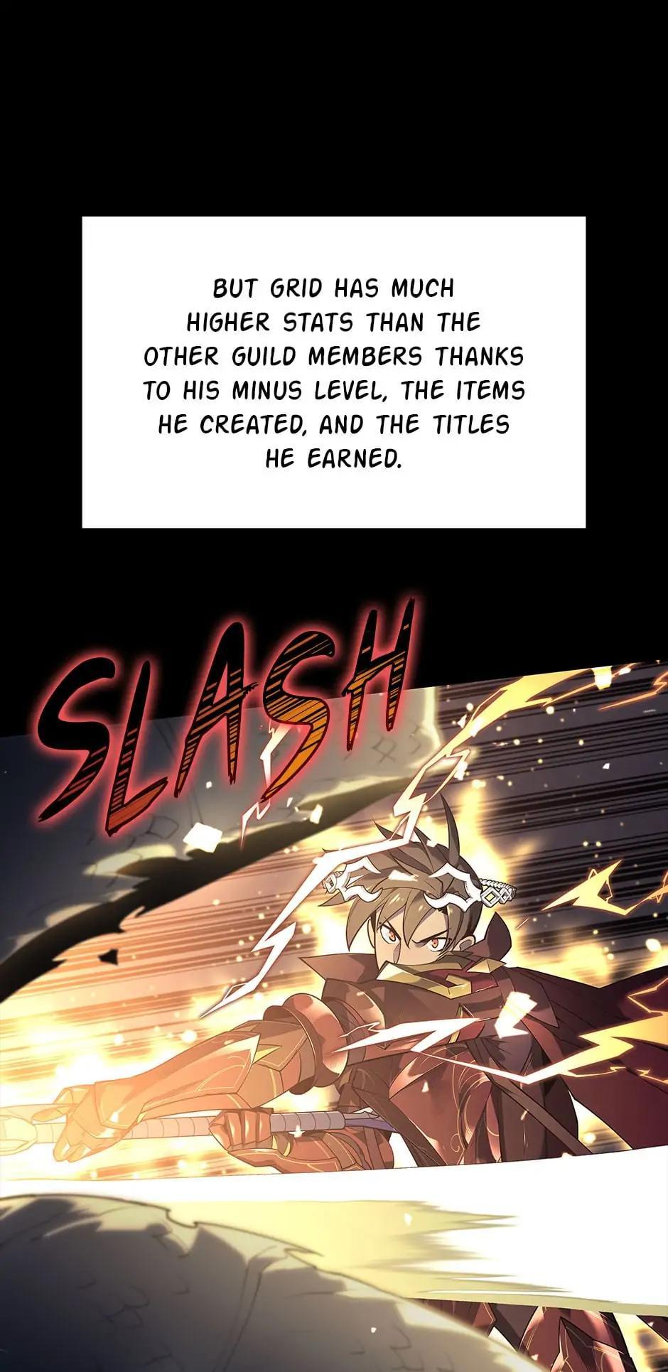 Overgeared, Chapter 119 image 067
