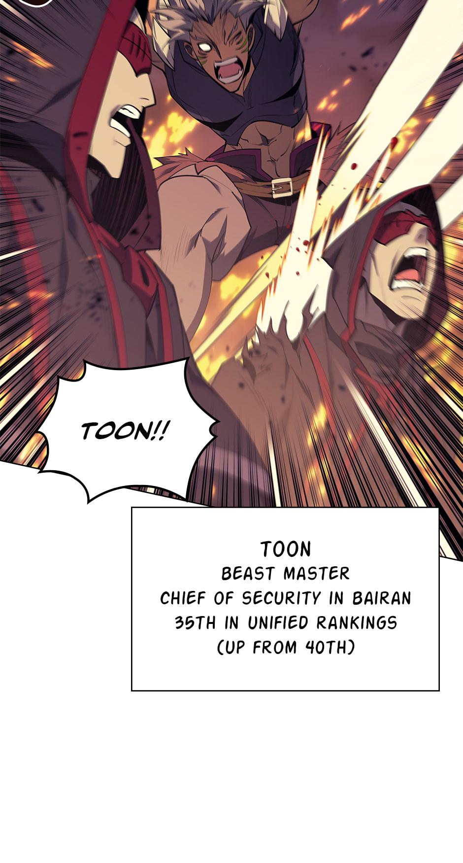 Overgeared, Chapter 81 image 19