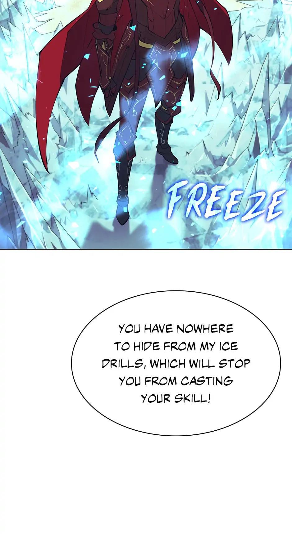 Overgeared, Chapter 97 image 108