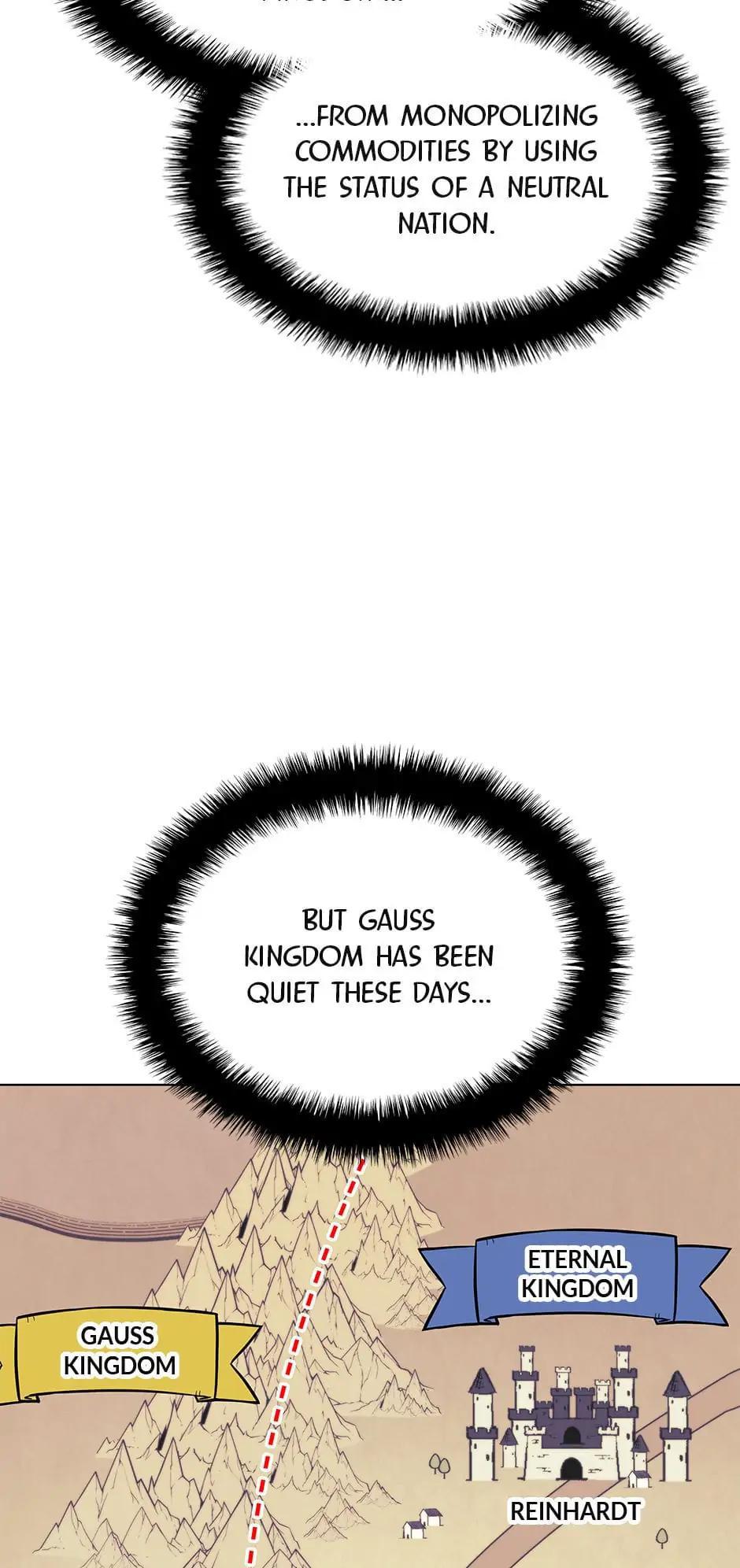 Overgeared, Chapter 111 image 008
