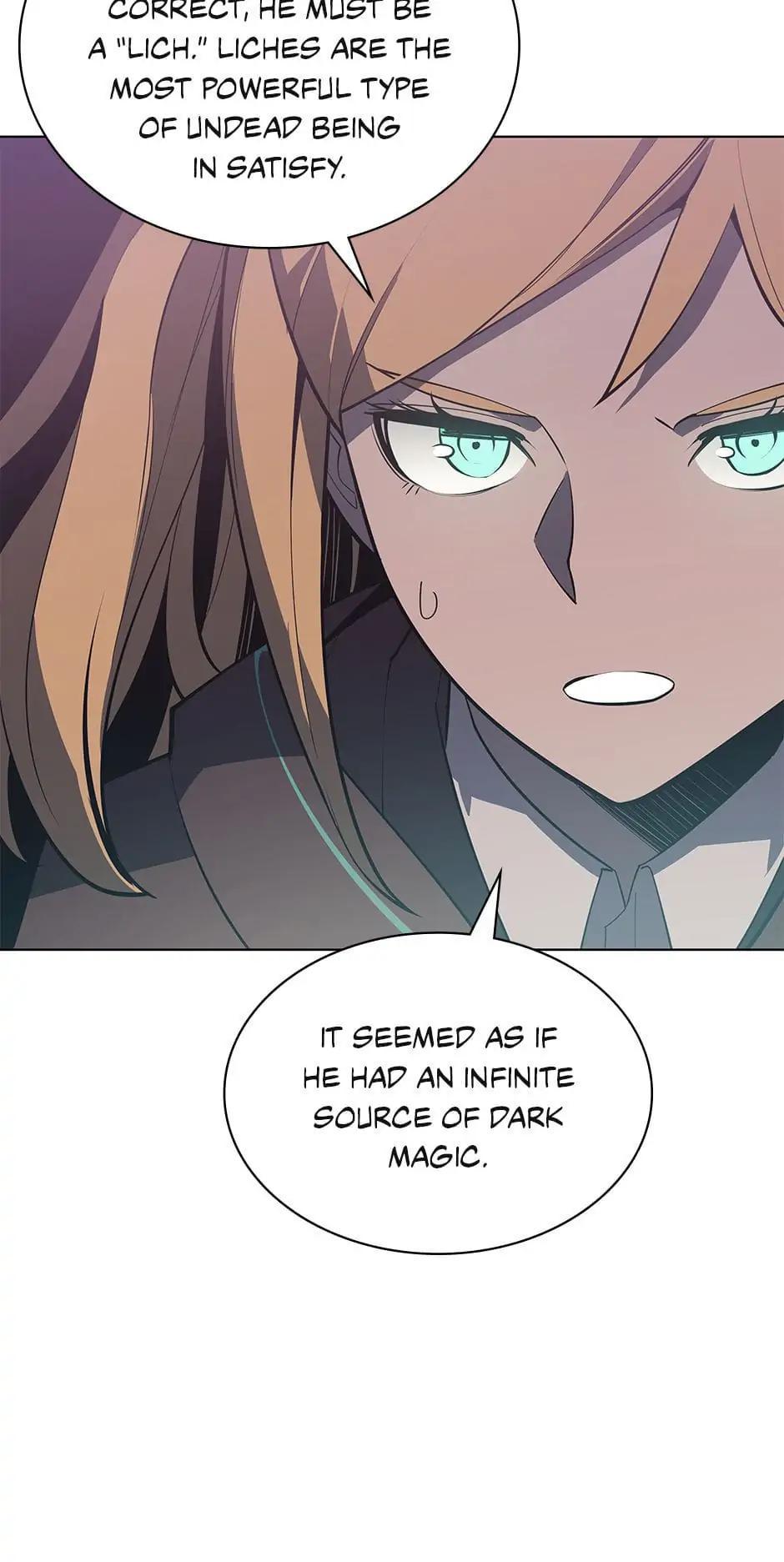 Overgeared, Chapter 105 image 084