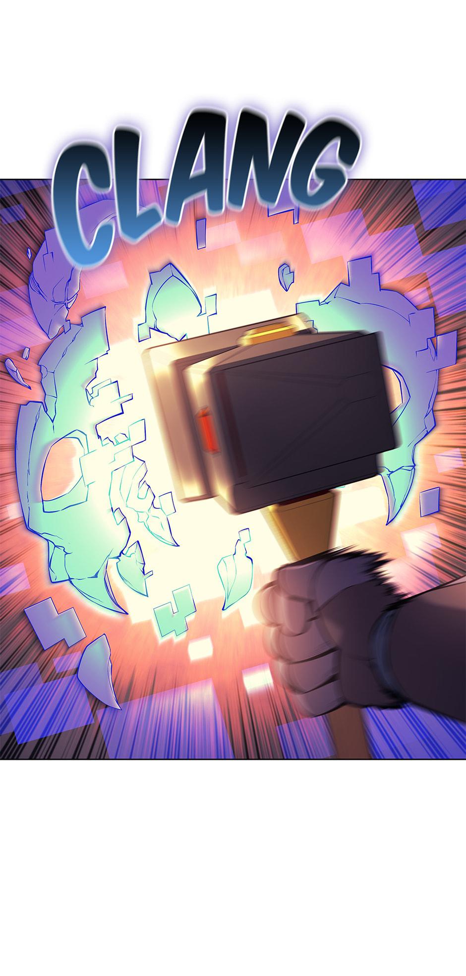 Overgeared, Chapter 63 image 48