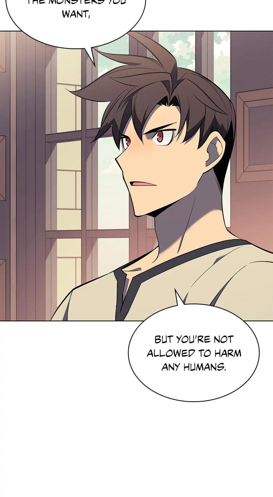 Overgeared, Chapter 117 image 029