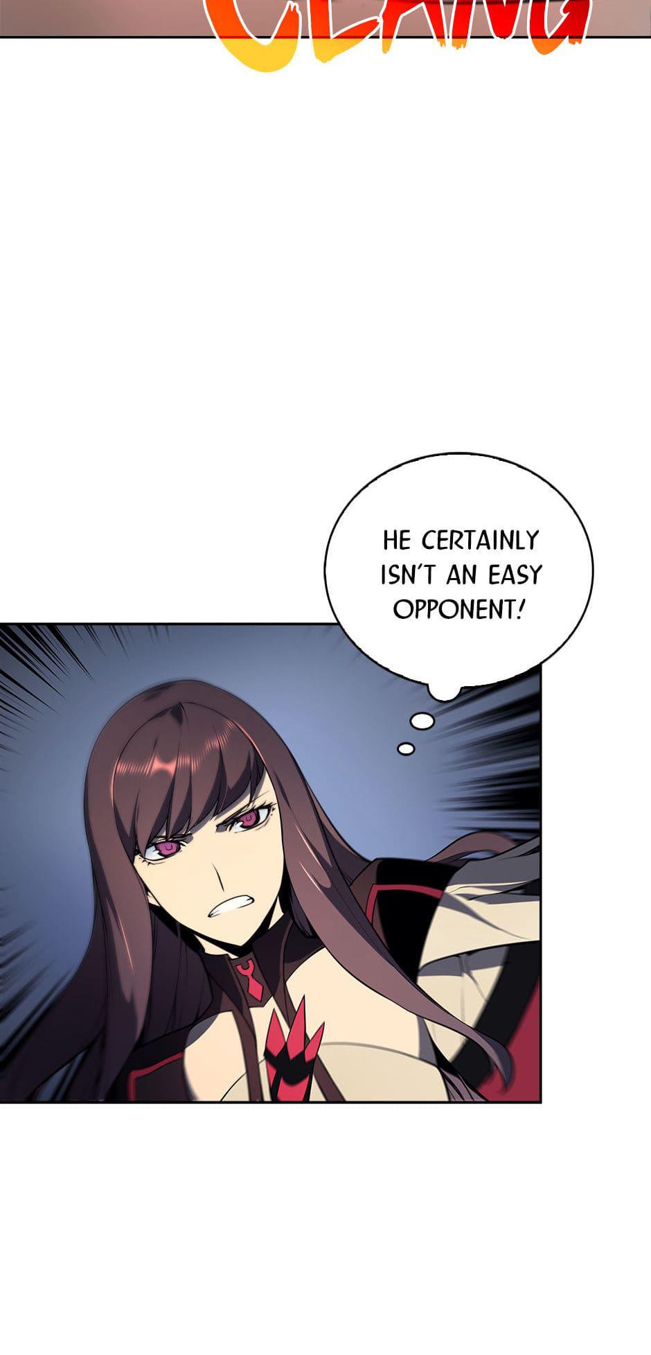 Overgeared, Chapter 6 image 37