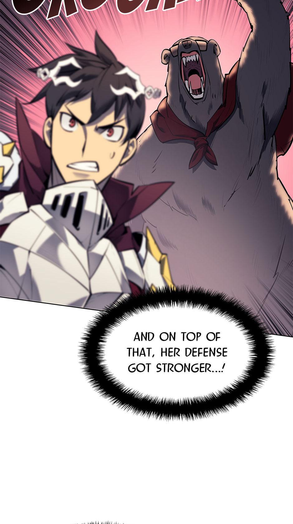 Overgeared, Chapter 71 image 009