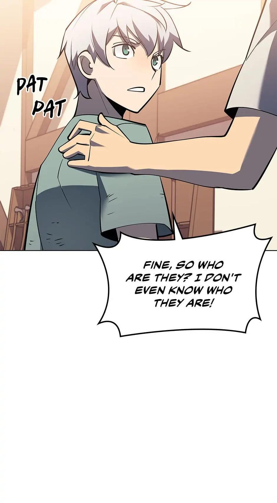 Overgeared, Chapter 114 image 047
