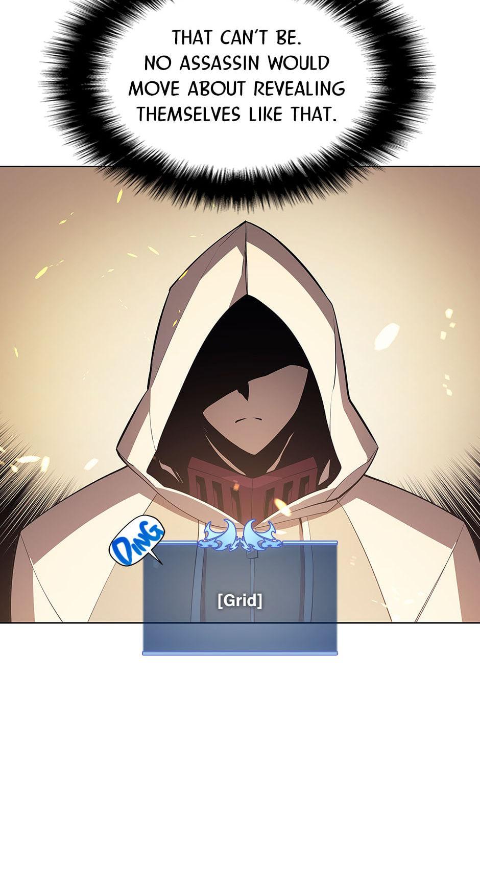 Overgeared, Chapter 1 image 18