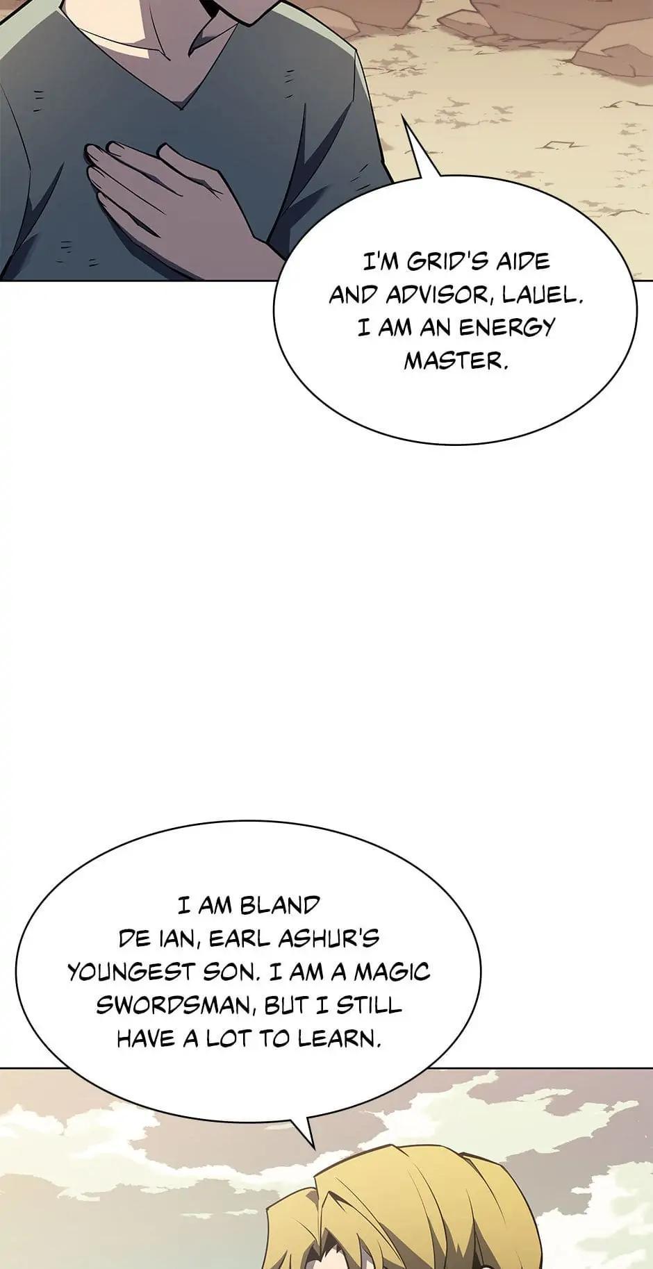 Overgeared, Chapter 114 image 055
