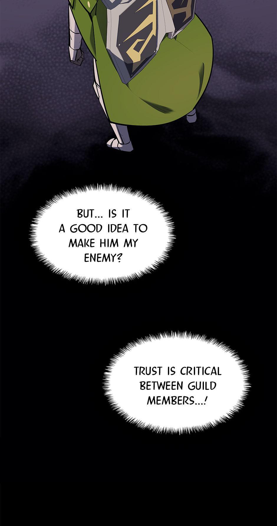 Overgeared, Chapter 70 image 088