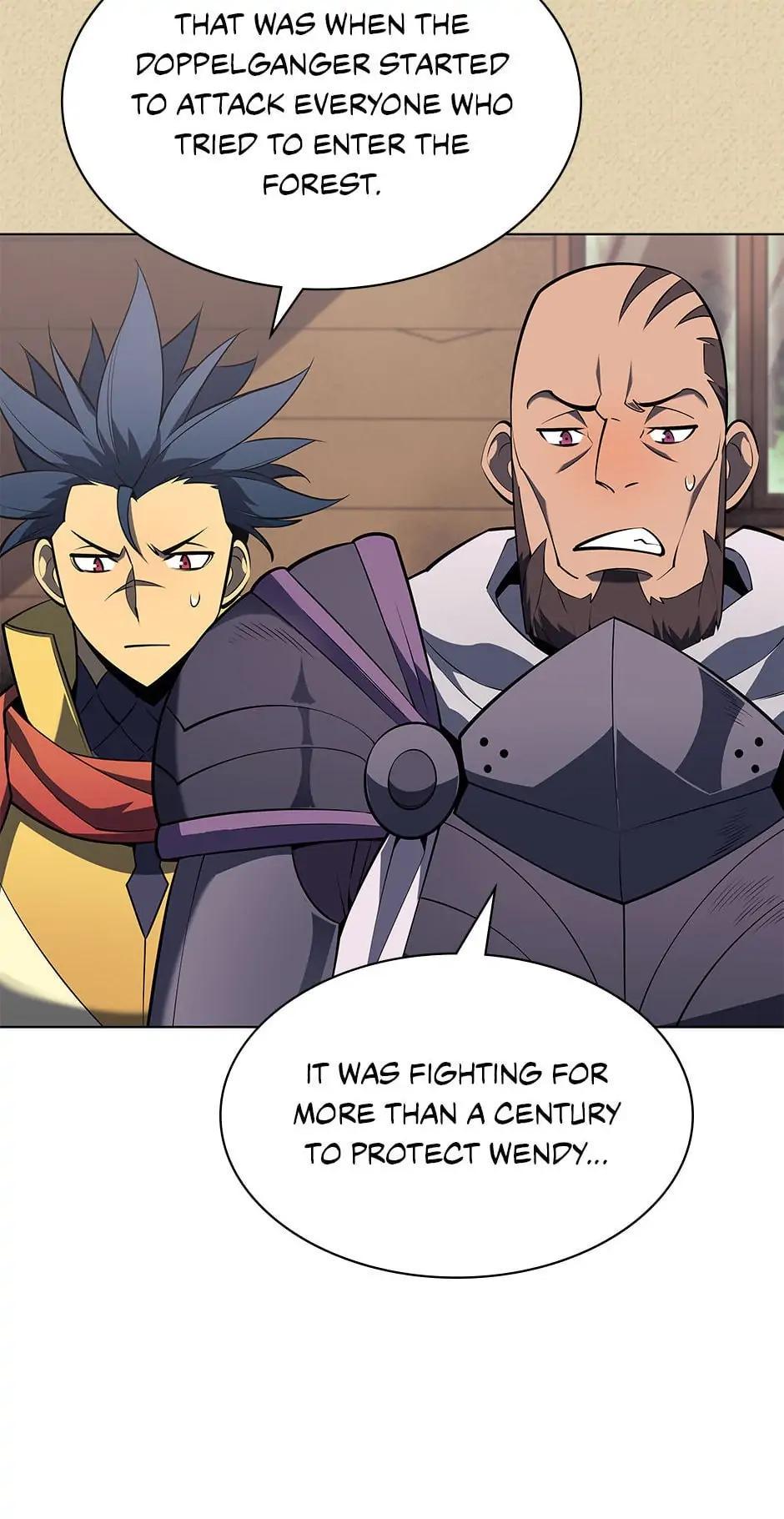 Overgeared, Chapter 123 image 039
