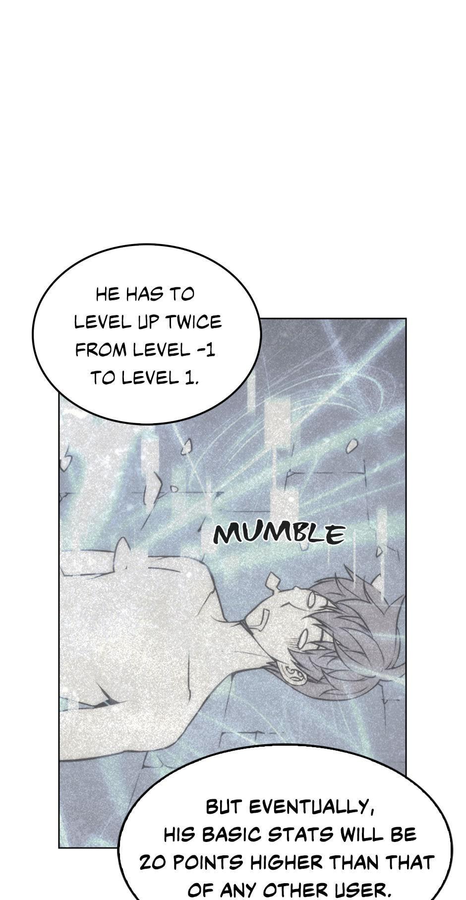 Overgeared, Chapter 3 image 29