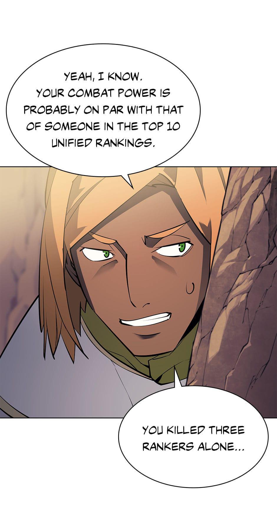 Overgeared, Chapter 72 image 53