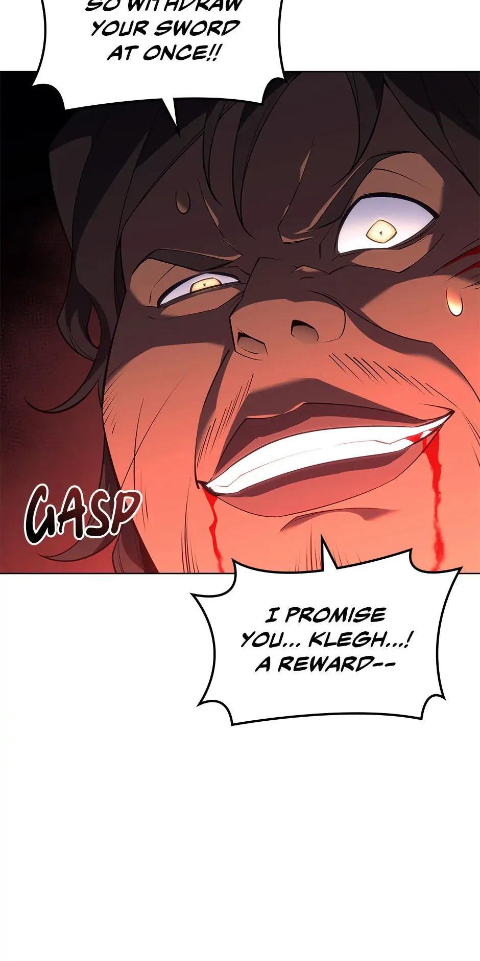 Overgeared, Chapter 130 image 090