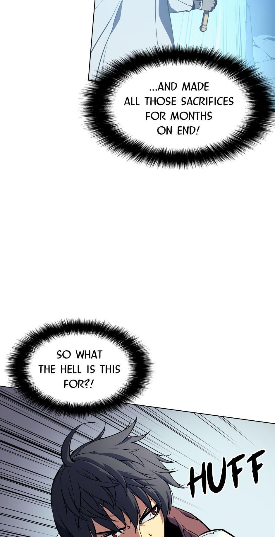 Overgeared, Chapter 2 image 03