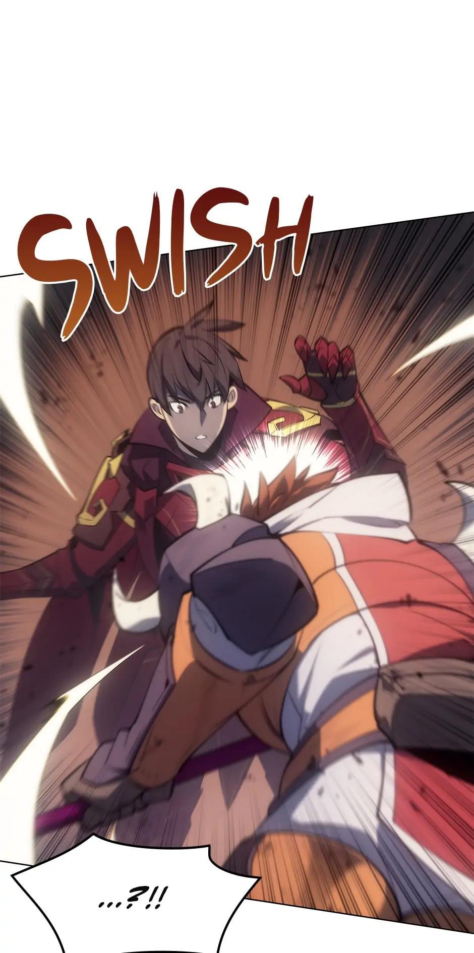 Overgeared, Chapter 94 image 017