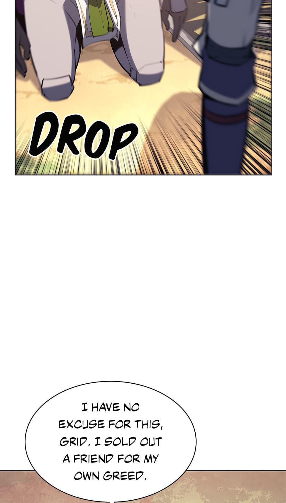 Overgeared, Chapter 71 image 087