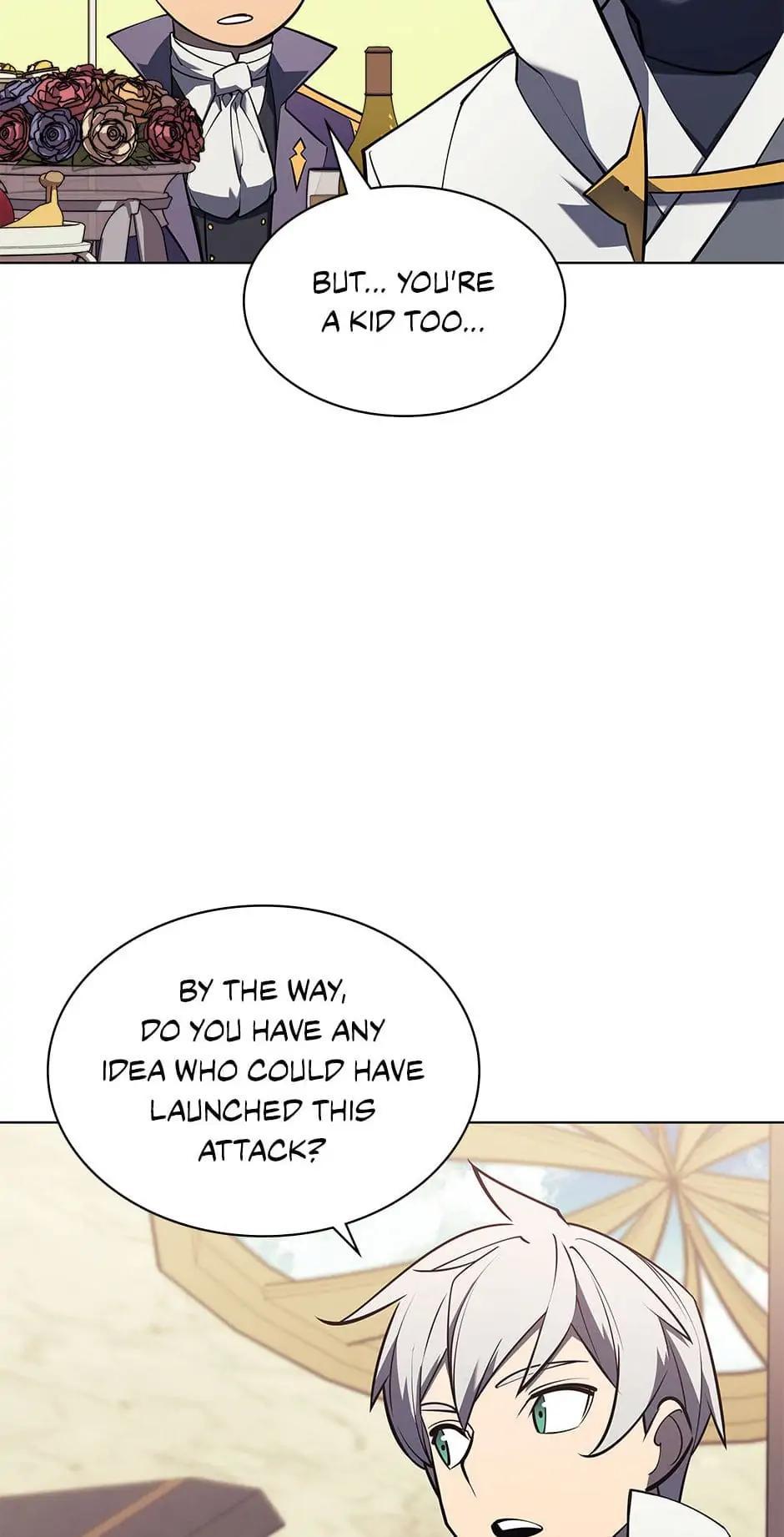 Overgeared, Chapter 108 image 064