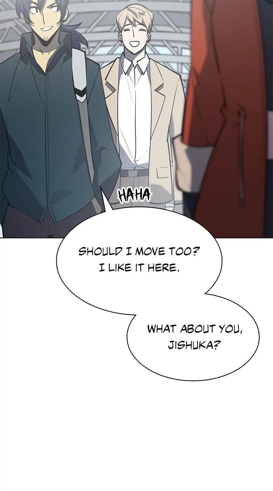 Overgeared, Chapter 99 image 116