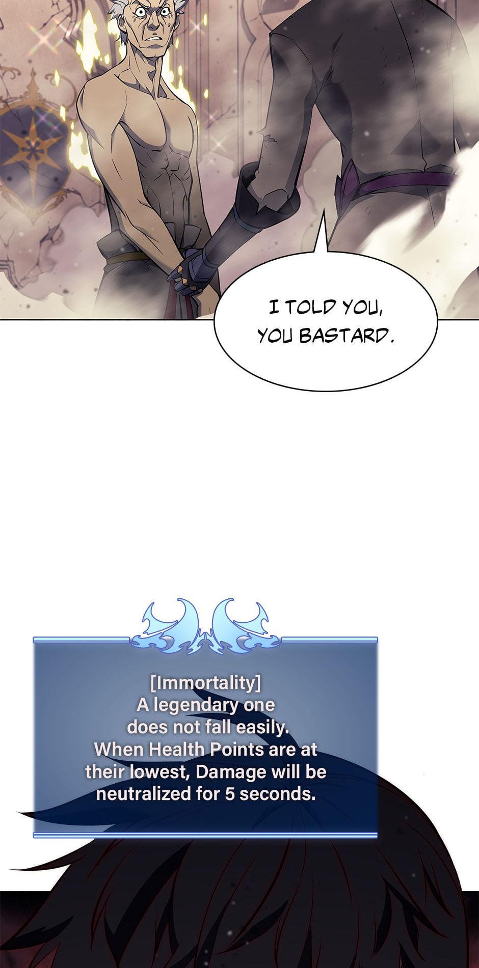 Overgeared, Chapter 68 image 043