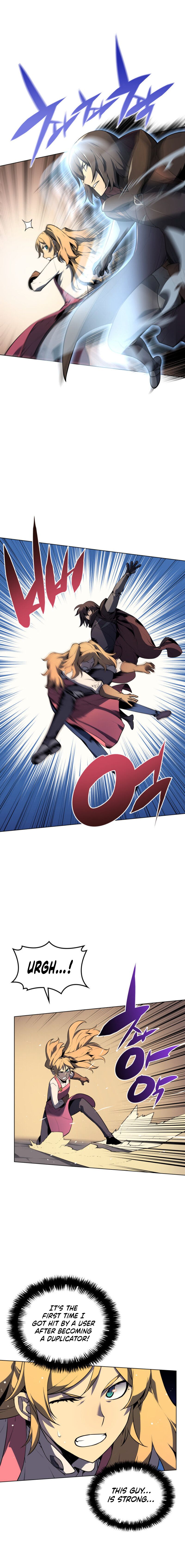 Overgeared, Chapter 30 image 11