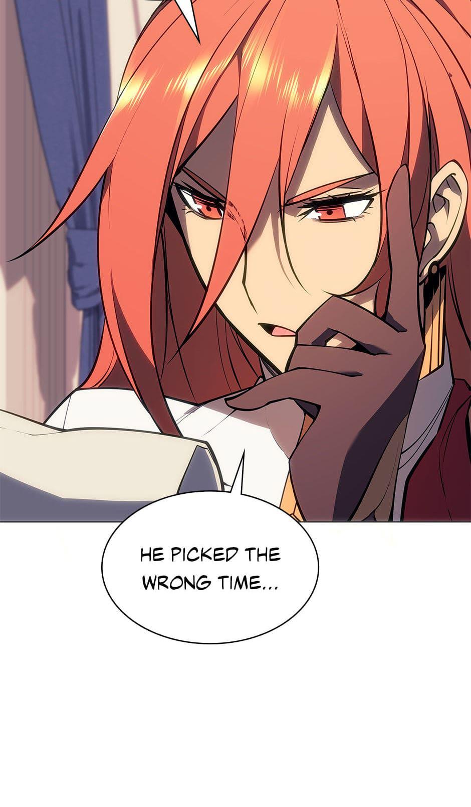 Overgeared, Chapter 75 image 56