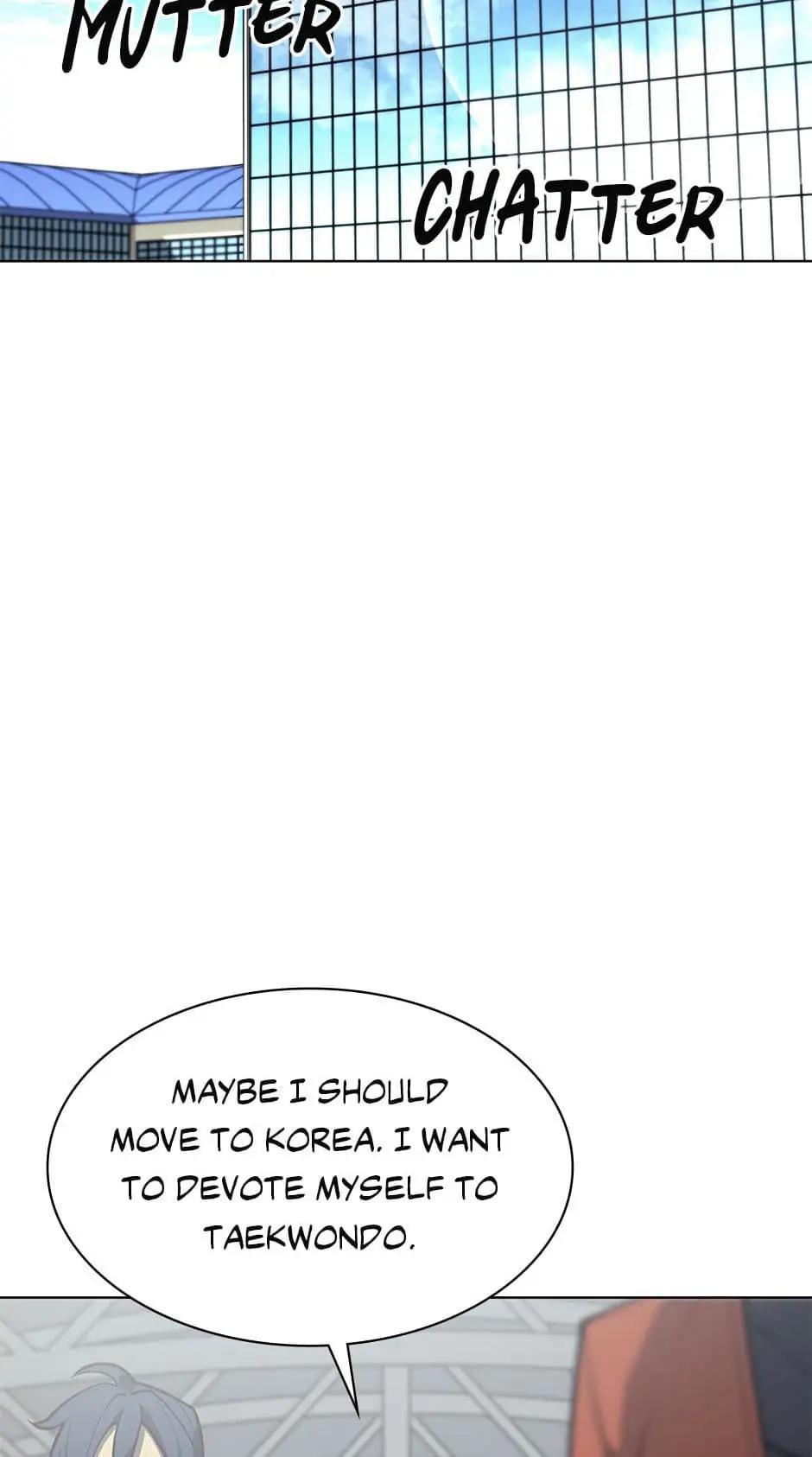 Overgeared, Chapter 99 image 115