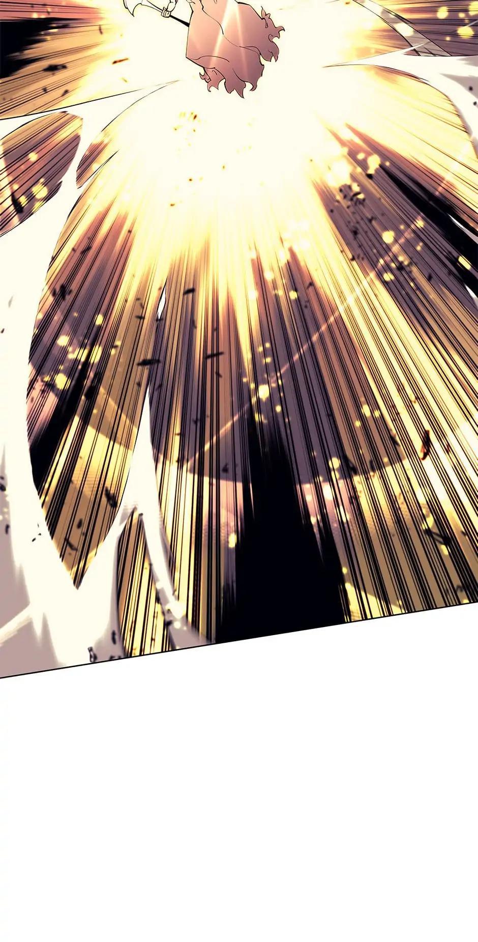 Overgeared, Chapter 89 image 037