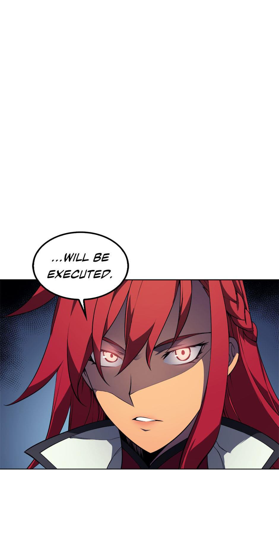 Overgeared, Chapter 12 image 50