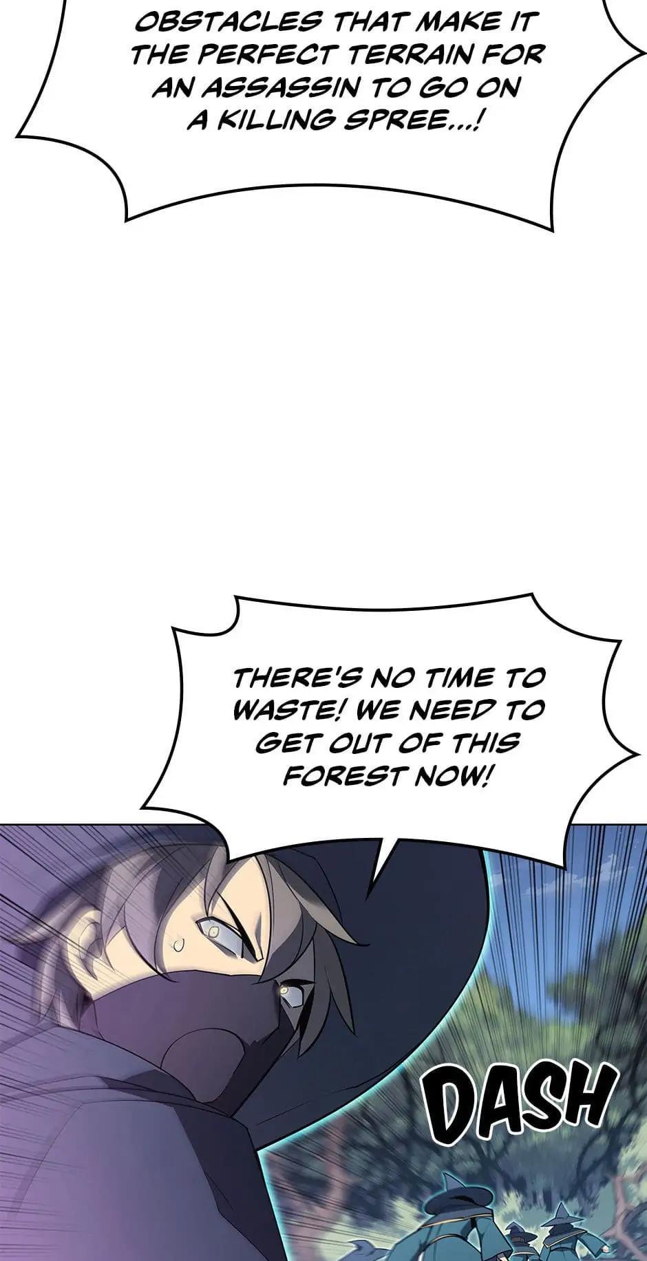 Overgeared, Chapter 132 image 025