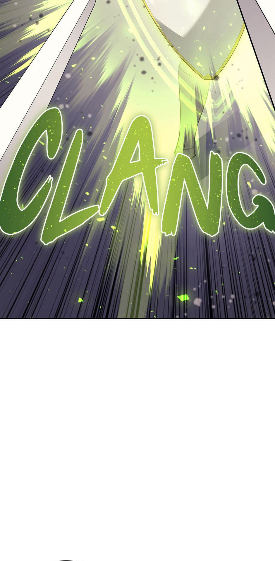 Overgeared, Chapter 66 image 082