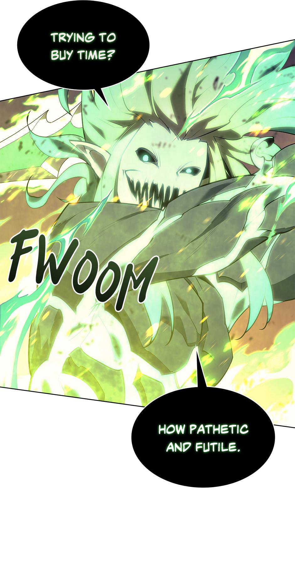 Overgeared, Chapter 82 image 012