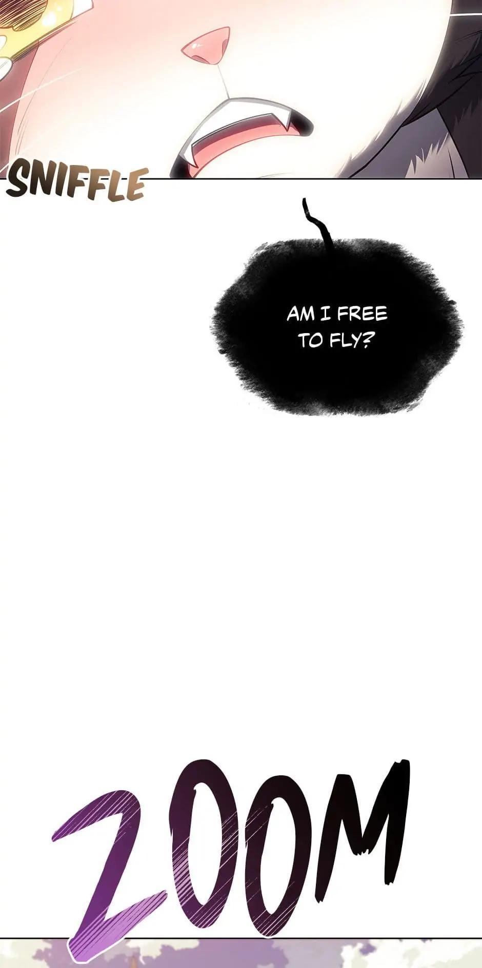 Overgeared, Chapter 117 image 033