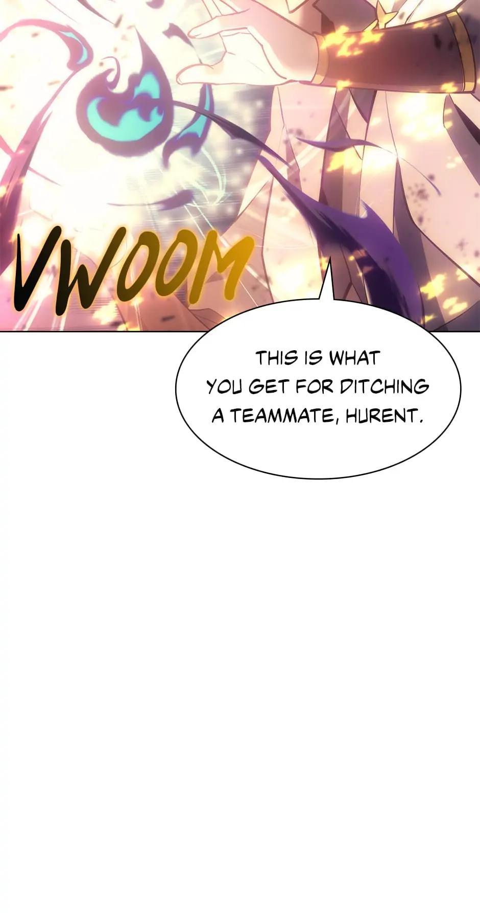 Overgeared, Chapter 94 image 099