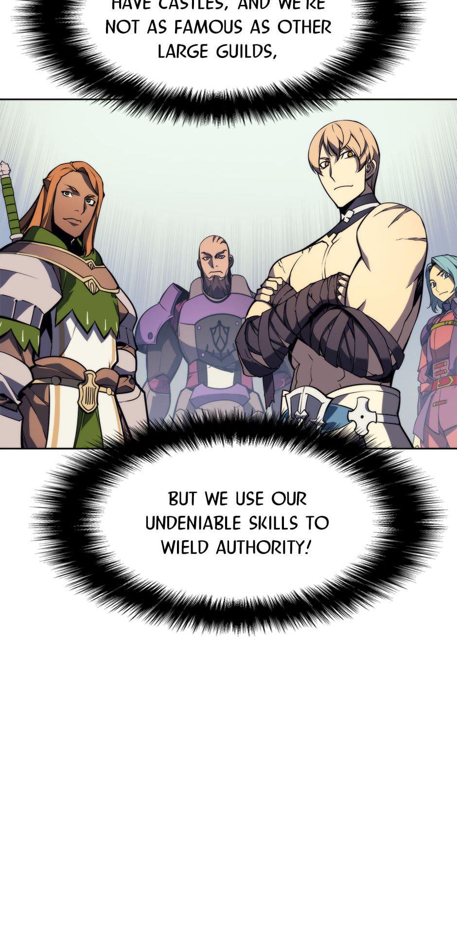 Overgeared, Chapter 13 image 14