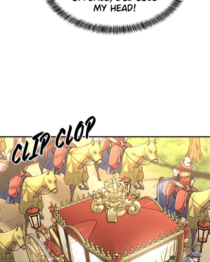The Greatest Estate Designer Chapter 36 image 102