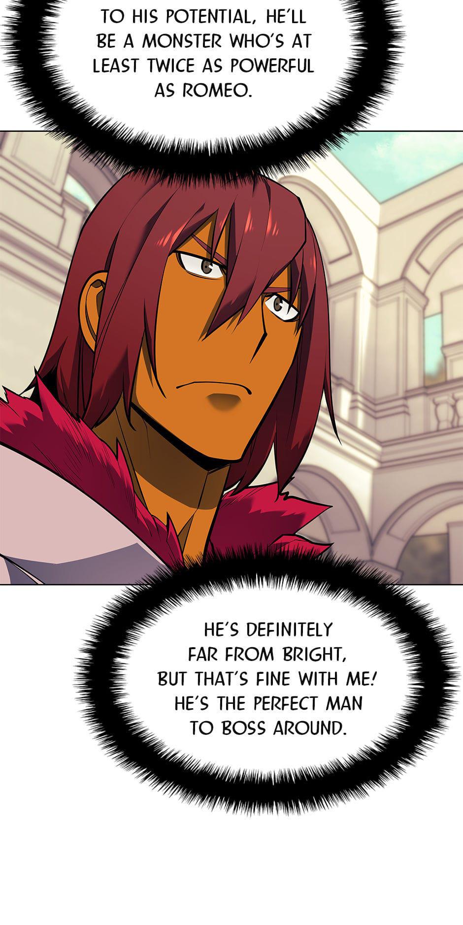 Overgeared, Chapter 75 image 40